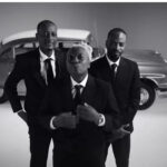 Darkoo – Your Number
