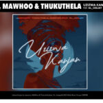 Jazzworx – Uzizwa Kanjan ft. MaWhoo, Thukuthela & GL_Ceejay