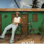 Mbosso – Pawa