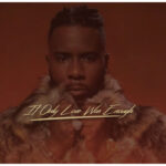 Maleek Berry – Biggie Man ft. Zlatan