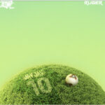 Ruger – Jay Jay