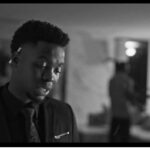 Kunmie – Arike