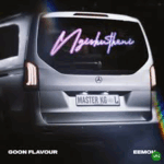 Goon Flavour – Ngishutheni ft. Master KG & Eemoh