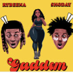 Rybeena – Gaddem Ft. Shoday
