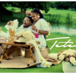 Marioo – Tete