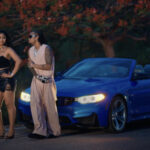 Tekno - Powerbank (Image) Tekno – Powerbank