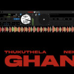 CIZA – Isaka 6am Ft. Nektunez & Thukuthela