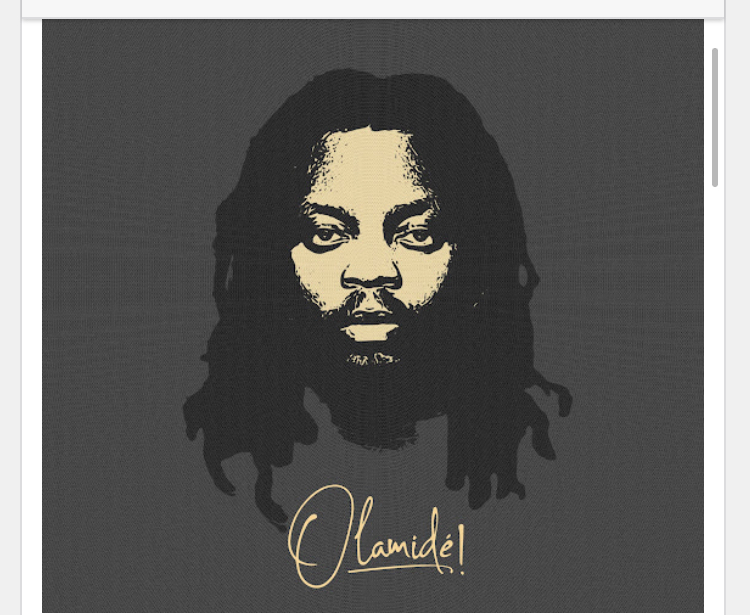Olamide – 99 ft. Seyi Vibez, Asake, And Young Jonn & Daecolm Download