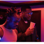 Gabzy – So Much Sense ft. Fireboy DML