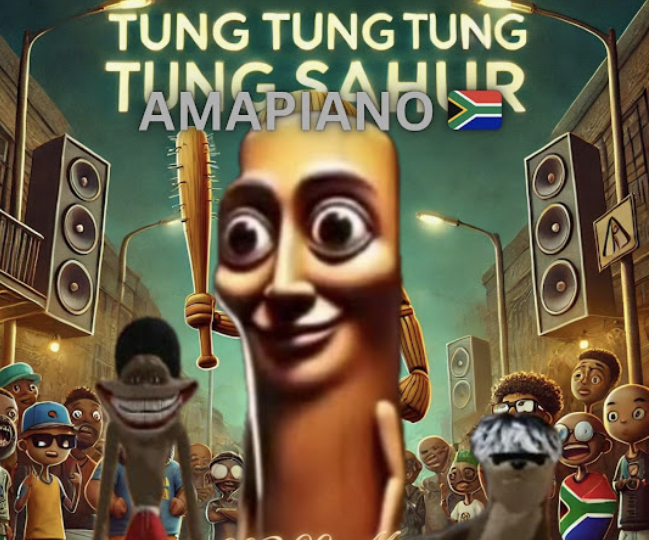 B4D73AB0 C5E1 4140 AE33 4390B9F0B5F5