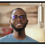 Sunmisola Agbebi – B’OLA