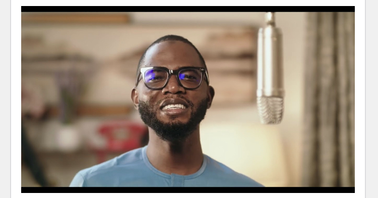 Ali jita – Uwar gida Download