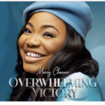 Mercy Chinwo – Too Many Reasons ft. Chioma Jesus