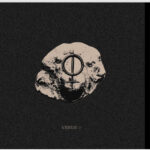 Faceless – Venus Ft. Serøtonin
