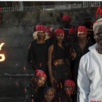 Ayo Maff – Realness Ft. Chike