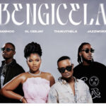 Mawhoo – Bengicela ft. GL_Ceejay, Thukuthela & Jazzworx