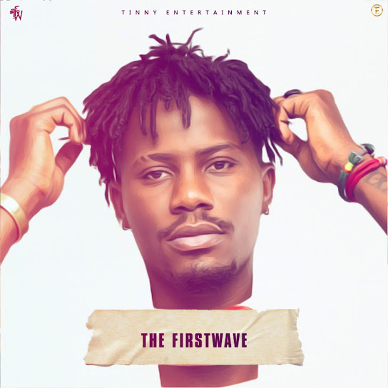 YCEE – Juice ft. Maleek Berry Download