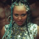 MOLIY – Shake It To The Max Fly (Remix) Ft. Shenseea