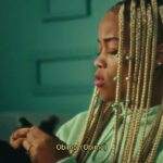 Adekunle Gold – Obimo