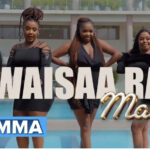 MAIMA – NITWAISAA RAHA
