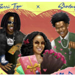 Berri-Tiga – Mind Ft. Shoday