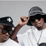 Bpiano Killer – Jazzworx thukuthela Uvalo