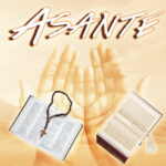 Ibraah – Asante