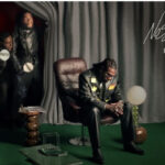 Burna Boy – Born Winner