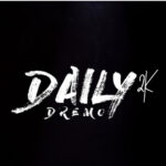 Dremo – Daily 2k
