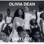 Olivia Dean – Lady Lady