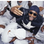 Wakadinali – “Za Kimotho”