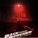 Toxic lyrikali – Backbencher ft. Countree Hype