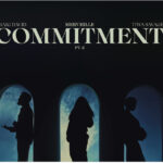 Craig David – Commitment Pt. 2 ft. Tiwa Savage & Merveille