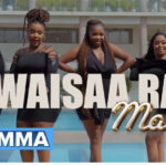 MAIMA – NITWAISAA RAHA