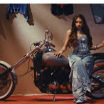 Shashl – Perfect Somebody