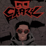 Blaqbonez – Go Crazy