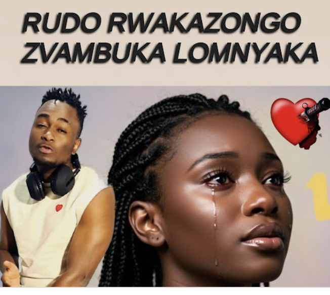 Kalonga – Zvambuka Lomnyaka Download