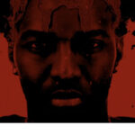 Konshens – Bend Skillibeng