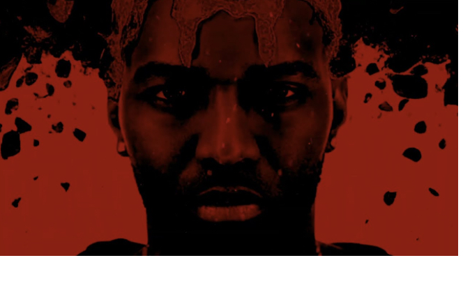 Konshens – Bend Skillibengnaija
