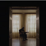 Lewis Capaldi – Survive
