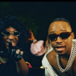 Bando – Oyaah Weeh!!! ft. Ibraah