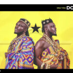 DopeNation – Only You