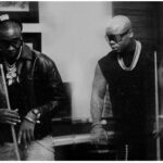 Meja kunta – Jina Ft. Harmonize