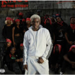 Ayo Maff ft. Seyi vibez – Popopo Something