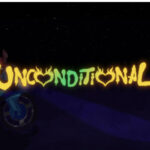 Gyakie – Unconditional