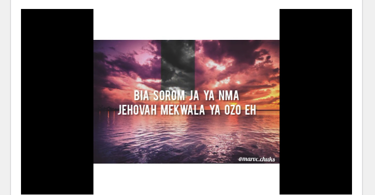 7E45782E 965F 4452 89C9 DCBBC50FD4DF