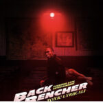 Toxic lyrikali – Backbencher ft. Countree Hype