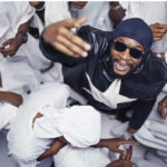 Wakadinali – “Za Kimotho”