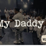 Tim Godfrey - My Daddy ft. Fearless Community (Image) Tim Godfrey – My Daddy ft. Fearless Community