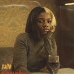 Salle – Psycho